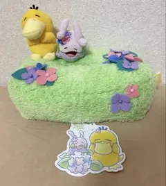 2025年最新】コダック ティッシュカバーの人気アイテム - メルカリ