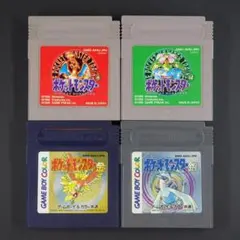 Item thumbnail for item d65c0d9e-b365-4430-a61d-cb40c988a3d4