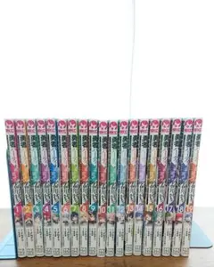 勇者パーティーを追い出された器用貧乏 1 〜19巻➕1巻全巻セット未開封