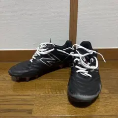 New Balance 442 v2 Team HG 26cm