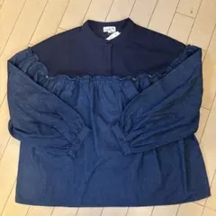 Item thumbnail for item c8497e79-248d-4c81-902e-9f679bbf1684