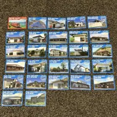 お買い物楽しもう様 リクエスト 2点 まとめ商品