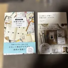 新・夢が勝手にかなう手帳 2014年度版 - メルカリ