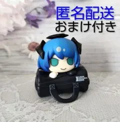 2025年最新】アークナイツ ユニオンアリーナ boxの人気アイテム