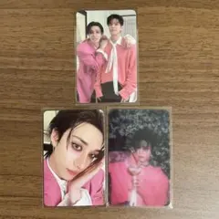 2025年最新】walmart straykidsの人気アイテム - メルカリ