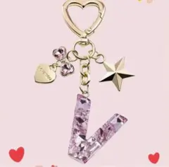 Item thumbnail for item c7076594-6653-4349-a7e0-ce274a43f87c