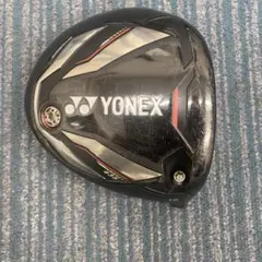 YONEX EZONE GTドライバー 435 10度