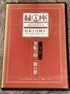 Item thumbnail for item 4457e80e-94ba-4e12-9bbe-73a0cdcca45a