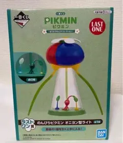 Item thumbnail for item 0e041c70-c6cc-4a27-9b7c-fe301f24732f