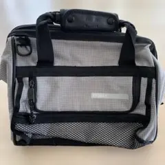 Item thumbnail for item aea7e4cd-4f48-43e1-ad98-b2a8dd5d6dc2