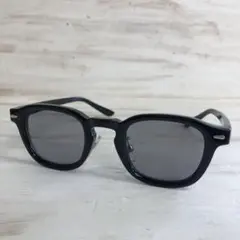 Item thumbnail for item d664b651-3d47-4910-ac7a-145749ce933a