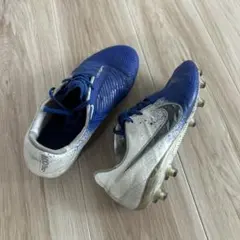 2026年最新】ファントムヴェノムの人気アイテム - メルカリ