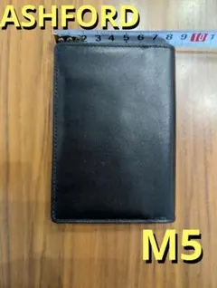 Item thumbnail for item 6fe5197f-3f13-4dc2-91a9-12f198481289