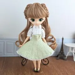 2026年最新】ハルモニアブルーム 服の人気アイテム - メルカリ