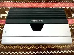 AURIX AX-PR1000 オーディオレギュレーター 安定化電源 - メルカリ