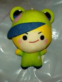 ぺぺ様 リクエスト 2点 まとめ商品