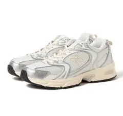 【美品】New Balance 530ESB スニーカーのサムネイル