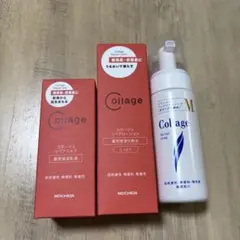 2025年最新】コラージュ 石鹸の人気アイテム - メルカリ