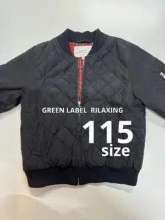 Item thumbnail for item 3cee3514-d035-44b1-be0e-0150dbb28c8c