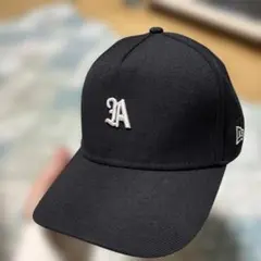 帽子 DUALISM NEW VINTAGE CHROME YORK 6CAP DUALISM NEW VINTAGE CHROME YORK 6CAP - メルカリ