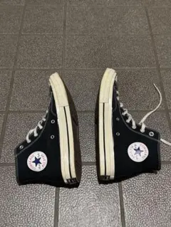 2025年最新】ct70 27 旧パッチの人気アイテム - メルカリ