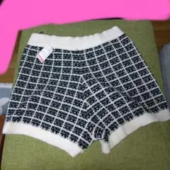 Item thumbnail for item 52bf8936-3b54-4c80-8c56-be79d0c9a1b0