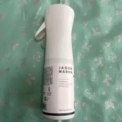 JASON MARKK Repel 撥水スプレー 本体