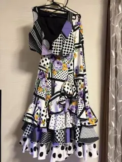 Item thumbnail for item c65633c9-2d29-4979-a000-570e127172a1