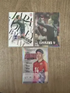 miel 匿名配送・即購入◎様 リクエスト 2点 まとめ商品