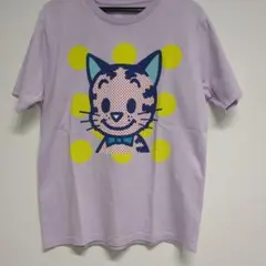 Design T-shirt Store graniph OSAMU GOODSのサムネイル