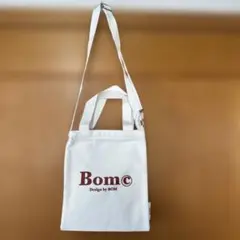 Item thumbnail for item c3b00526-5cb3-4152-91a2-c4954b057372