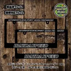 Item thumbnail for item c877210c-52e3-44cd-8c4c-174bb66fe511