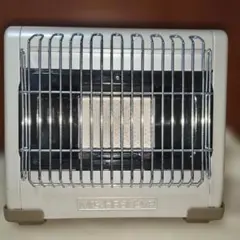 2026年最新】ミセスヒートイヴの人気アイテム - メルカリ