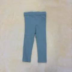 Item thumbnail for item 9c62ef70-0b0f-4fdd-bdf1-d57746ec24cf