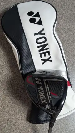 YONEX EZONE GT 425 ドライバー 10.5度 45, 5インチのサムネイル