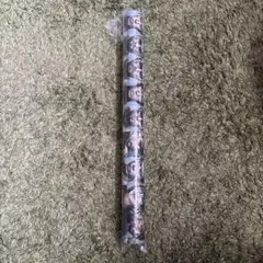 超RIZIN5ポスター