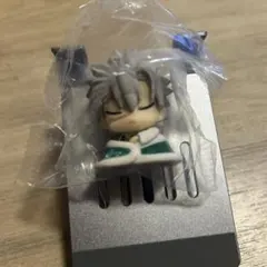 【鬼滅の刃】　不死川実弥　おねむたん　スペシャルリミックス参