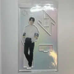 2025年最新】佐藤景瑚アクスタの人気アイテム - メルカリ