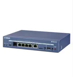 2026年最新】RTX830の人気アイテム - メルカリ