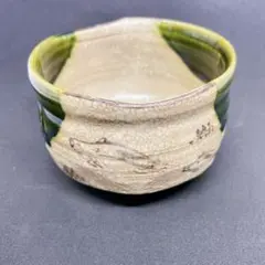 Item thumbnail for item 41e6f7df-fd46-4a8a-b6a2-f1e909d75237