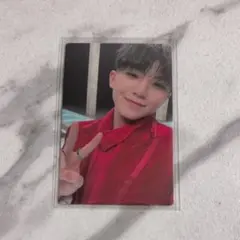 2025年最新】WOOZI rubyの人気アイテム - メルカリ