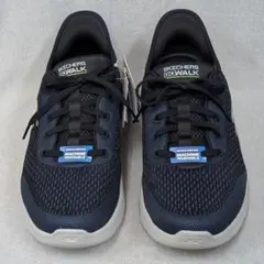 Item thumbnail for item 94b21470-b38d-4c5f-b3b7-f9ce6b13f6aa