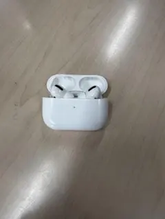 AirPods Pro第一世代