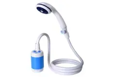 Item thumbnail for item 09dd4a21-9de7-4356-b241-46bb649efdab