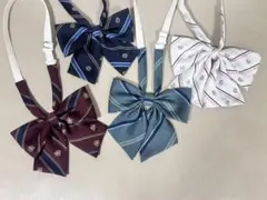 Item thumbnail for item 87487a59-d918-4344-a706-23167d920dbd