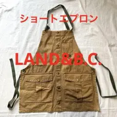 Item thumbnail for item 2df2b1d5-f638-4a7d-b6df-68ae8391e82b