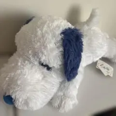 スヌーピー ぬいぐるみ