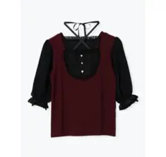 ミコ様専用出品 ノエミー MARS2点まとめ売り