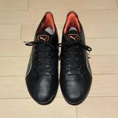 PUMA キング アルティメット スペシャルエディション FG/AG 26.5