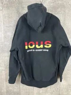 Item thumbnail for item ad4fbc26-7175-4fe7-a819-1711a426286e